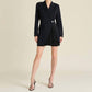 Steve Madden - Nadene Mini Dress