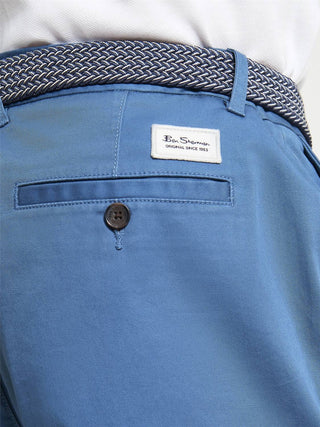 Ben Sherman - Signature Chino Short