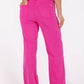 Judy Blue - The Karlie High-Rise Garment Dyed 90's Straight Jean
