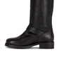 Free People - Women's Ride Or Die Engineer Boot