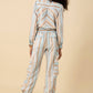 Hale Bob - Johanna Blend Cargo Pants