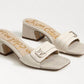 Sam Edelman - Women's Wilma Sandal