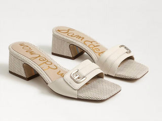 Sam Edelman - Women's Wilma Sandal