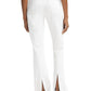 7 For All Mankind - Women's Easy Boot Jeans