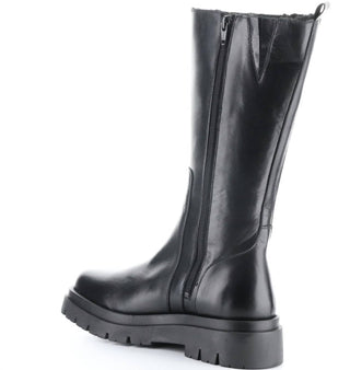 Bos. & Co. - Marie Boots