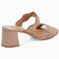 Dolce Vita - Women's Ilva Mid Heels