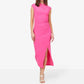 Astrid - I'm Late Dress