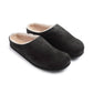 Common Projects - Women's Clog