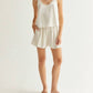 Asher - Solei Short