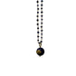 Rachel Reinhardt - Women's Evil Eye Pendant