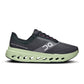 On Running - Women's Cloudsurfer Next Running Shoes