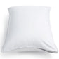 Lauren Ralph Lauren Certified Asthma and Allergy Friendly 2-Pack Pillow Protectors