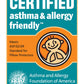 Lauren Ralph Lauren Certified Asthma and Allergy Friendly 2-Pack Pillow Protectors