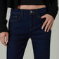 Joe'S Jeans - Provocateur Petite Bootcut Pants