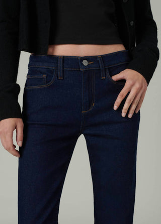 Joe'S Jeans - Provocateur Petite Bootcut Pants