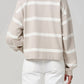Citizens Of Humanity - Aris Rugby Stripe Top