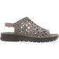 Naot - WOMEN'S AMADORA SANDAL
