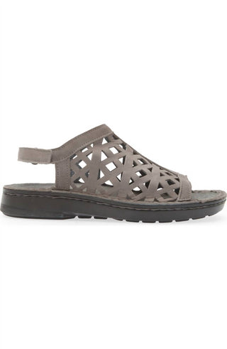 Naot - WOMEN'S AMADORA SANDAL