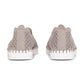 Ilse Jacobsen - Women's Tulip Perforated Slip-on Sneaker