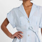 No Pise La Grama - Women's Guayaba Dress