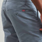 Levi'S - Men's Chino Short Ill