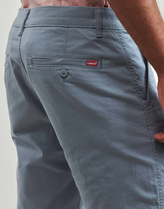 Levi'S - Men's Chino Short Ill