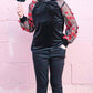 Eva Franco - Girls Mini Rios Sweater Top