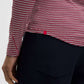 Lululemon - Hold Tight Long Sleeve Top