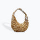 Dolce Vita - PEARLA SHOULDER BAG