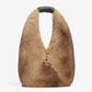 Apparis - Women's Colette Bag
