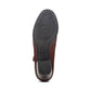 Aetrex - Women's Sara Mary Jane Pump Heels