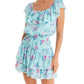 Allison New York - Kaia Top