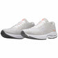 Mizuno - Women's Rider 26 Shoes