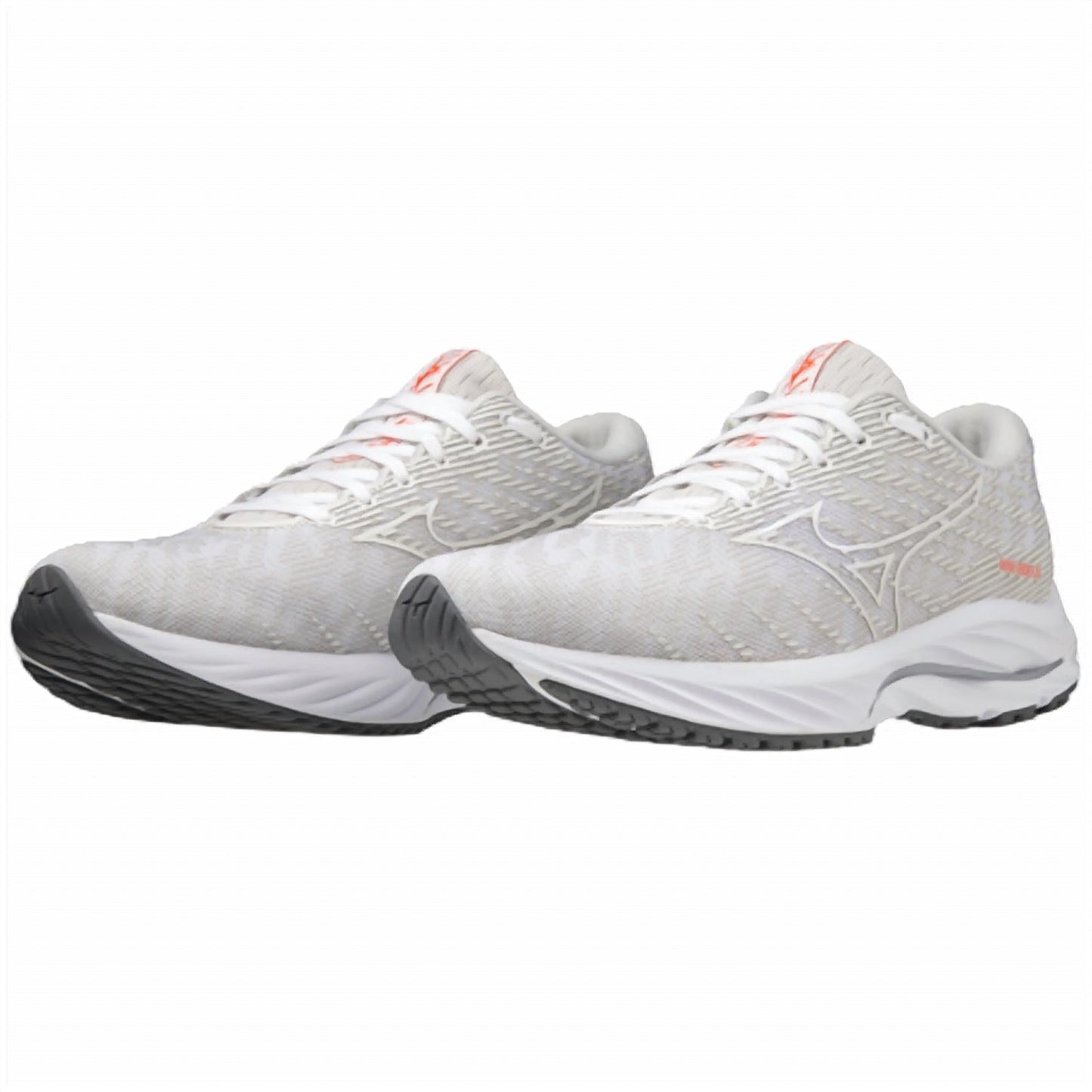 Mizuno - Women's Rider 26 Shoes