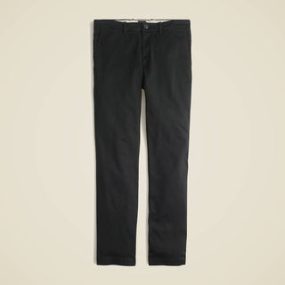 J.Crew - 770 Straight-fit Stretch Chino Pant