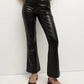 Veronica Beard - Carson High Rise Flare Pant