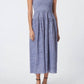 Gilner Farrar - Julien Midi Dress