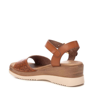 Xti - Women's Wedge Sandals