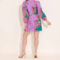 Alden Adair - Bridgette Dress
