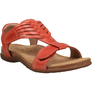 Taos - Women's Wonderful Sandals