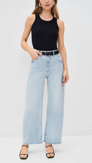 Paige - Arellia Fernanda Jeans