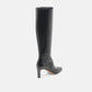 Dolce Vita - Women's Emmi Boots