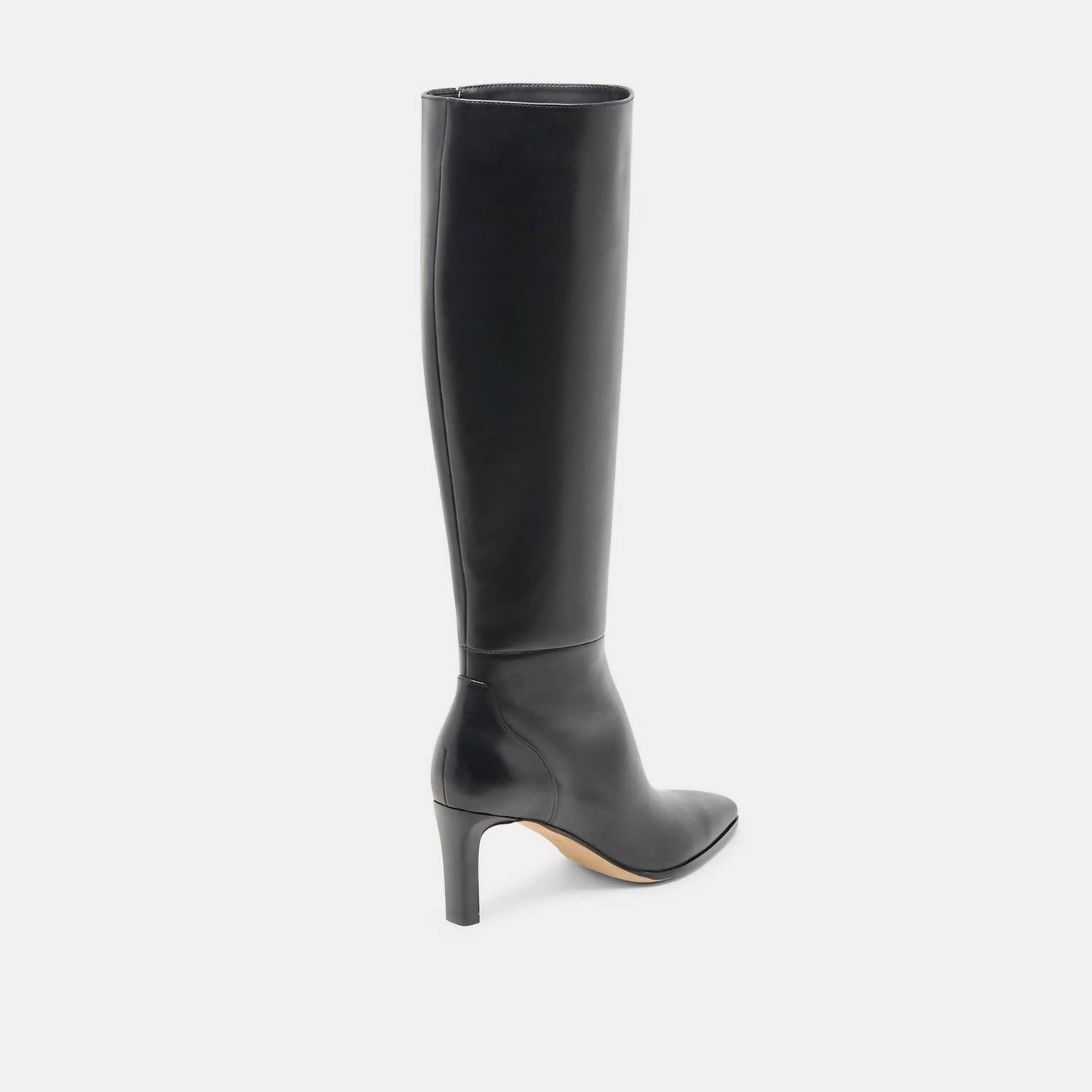 Dolce Vita - Women's Emmi Boots