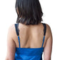 Free People - COUNTRY SIDE MAXI SLIP