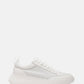 Steve Madden - Shock Sneaker