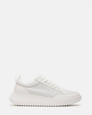 Steve Madden - Shock Sneaker