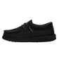 Hey Dude - Wally Youth Shoes