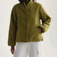 Varley - Tilley Light Padded Jacket