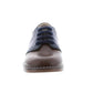 Footmates - Boy's Two Tone Oxford Shoes