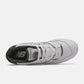 New Balance - Unisex Bb 550 Ha1 Sneakers